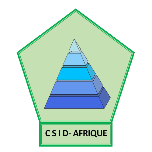 CSID-Africa