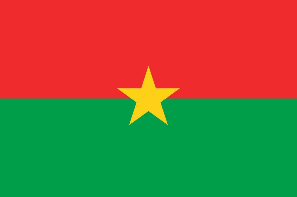 CSID Burkina Faso