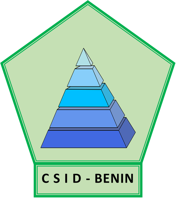 CSID Bénin